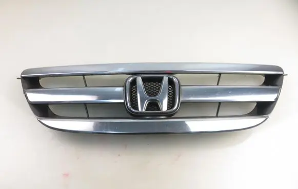 Honda FR-V Front grill 