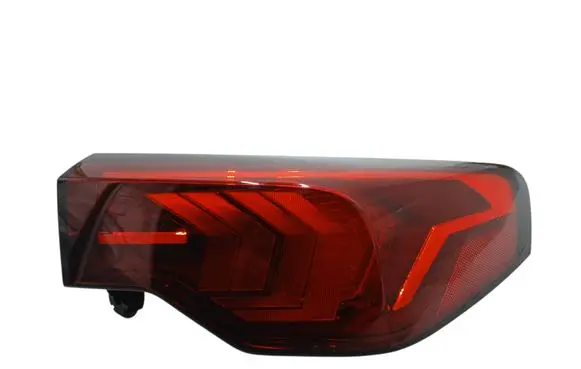 BMW X3M F97 Rear/tail lights 9448810