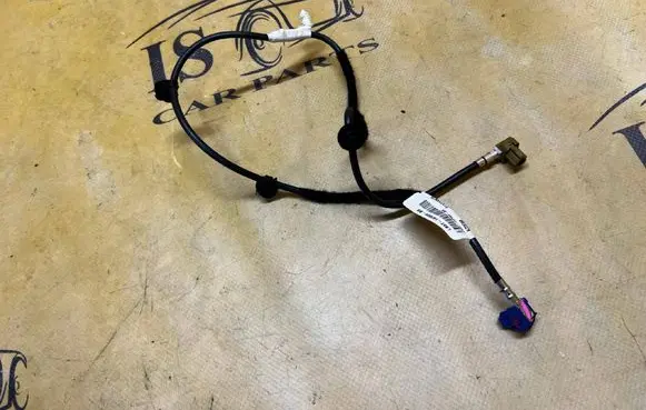 Ford Explorer VI Wiring harness LB5T14F664BB