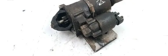 Audi A4 S4 B5 8D Starter motor