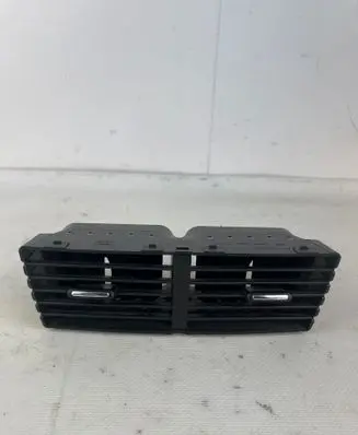 Subaru Impreza III Dash center air vent grill 66110FG020