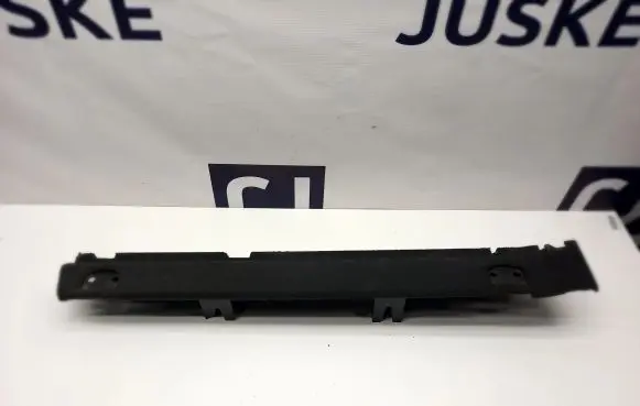 Audi Q5 SQ5 Other trunk/boot trim element 8R0861828