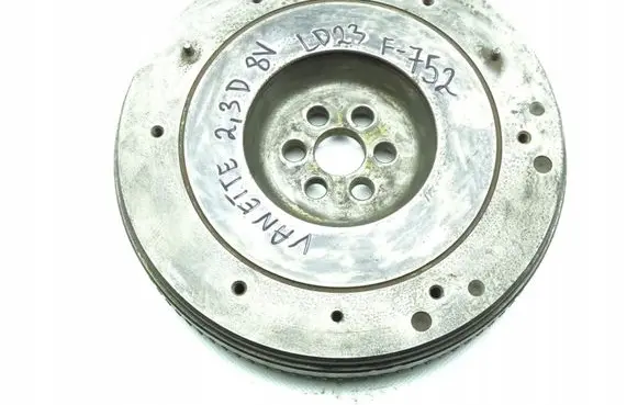 Nissan Vanette Flywheel 12311-96640