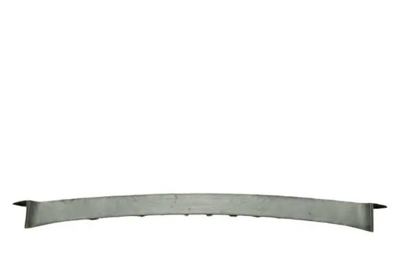 Volvo V70 Other interior part 9190317