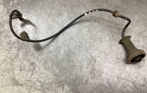 Mercedes-Benz B W245 ABS rear brake sensor A1695401217
