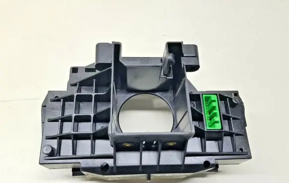 Volvo V50 Other control units/modules P30710341