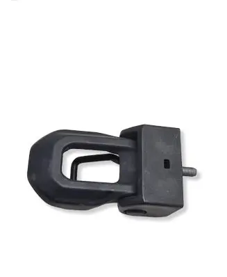 Jeep Wrangler Engine bonnet/hood lock/catch 68240952AF