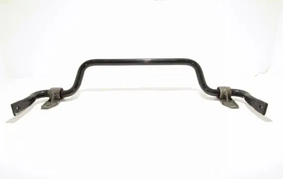 Front anti-roll bar/sway bar
