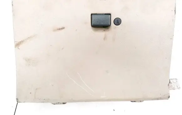 Nissan Terrano Glove box 685000F000
