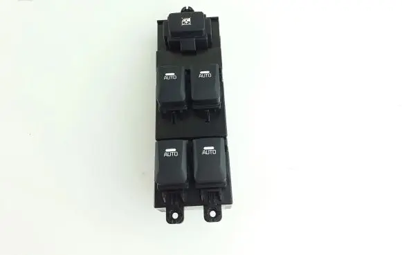 KIA Ceed Electric window control switch 93570A2000 KL7775