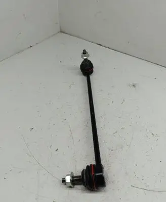 Mercedes-Benz C W203 Front anti-roll bar/stabilizer link JTS4074024