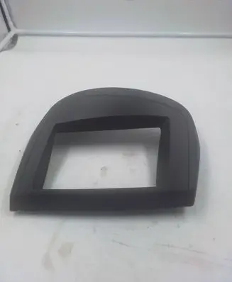 Audi A6 S6 C7 4G Head up display trim 4G1857161