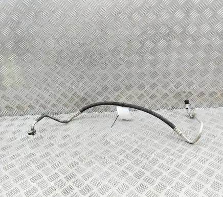 BMW 5 F10 F11 Air conditioning (A/C) pipe/hose 9248522