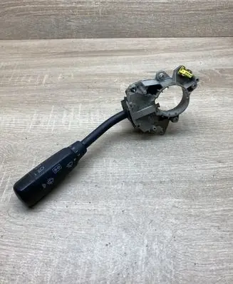 Mercedes-Benz E W210 Wiper control stalk 2085450010