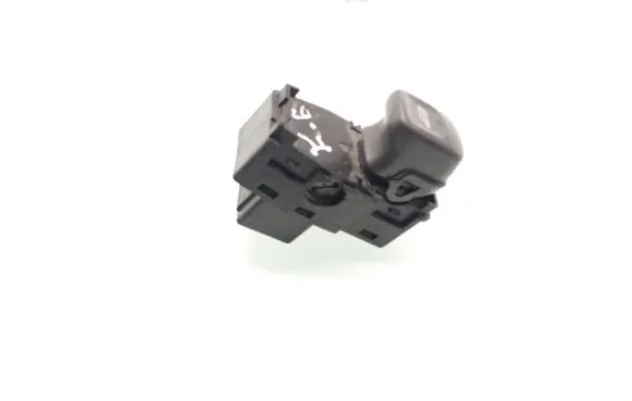 Volvo V70 Electric window control switch 9472275