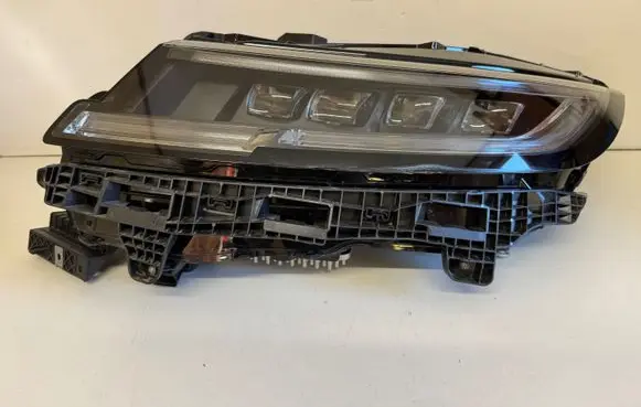 Land Rover Range Rover Sport L461 Headlight/headlamp N9X213W030EJ X1011111X000