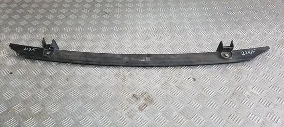 Hyundai i10 Front grill 86570K7000
