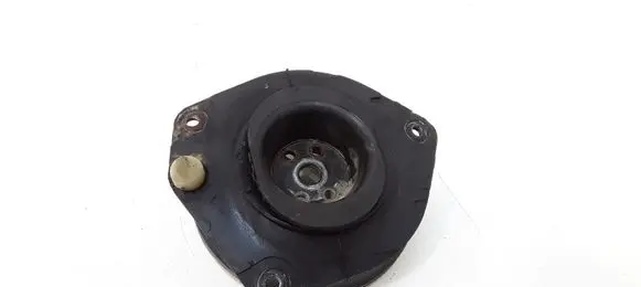 Renault Megane II Coil spring mount 