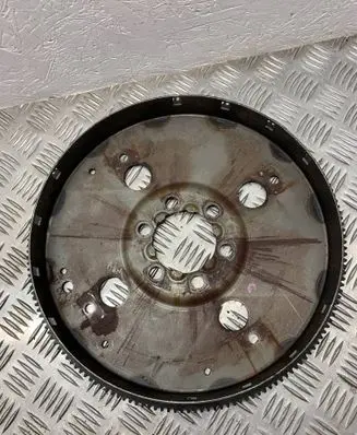 Jeep Grand Cherokee (WJ) Flywheel 52118257