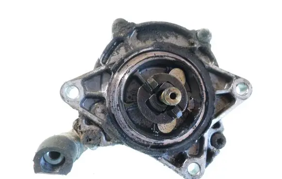 Audi A4 S4 B5 8D Vacuum pump