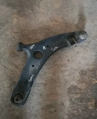 KIA Soul Front lower control arm/wishbone
