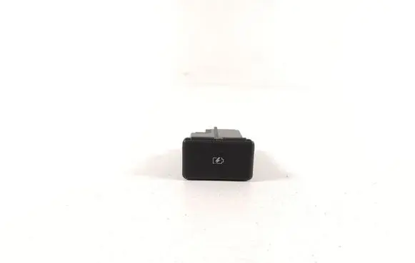 Nissan Leaf II (ZE1) USB socket connector 253315SA0A
