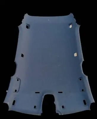 Volvo XC40 Headlining 32260164