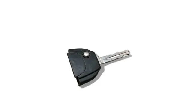 Volvo XC90 Ignition key/card 