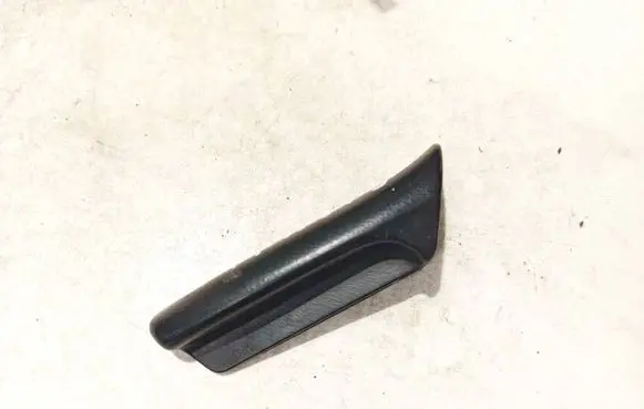Honda Jazz Other interior part