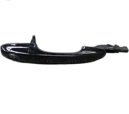 Ford Kuga III Other exterior part 