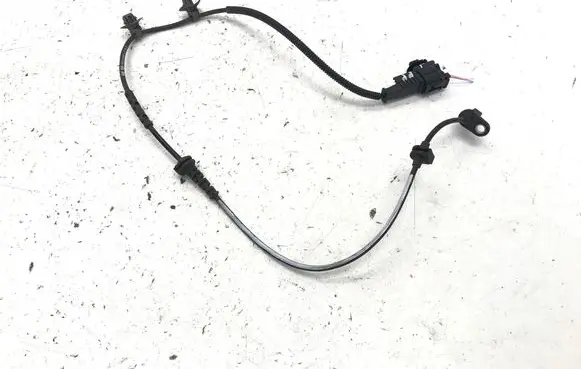KIA Picanto ABS brake wheel speed sensor 58940G6300