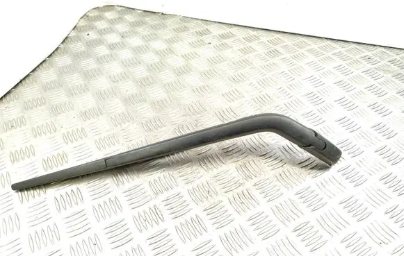 Toyota Auris 150 Rear wiper blade 
