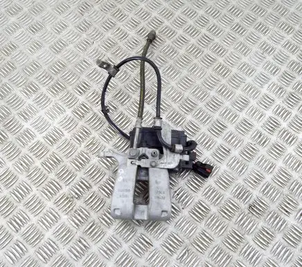 Tesla Model Y Rear brake caliper 118868200B 104462400H