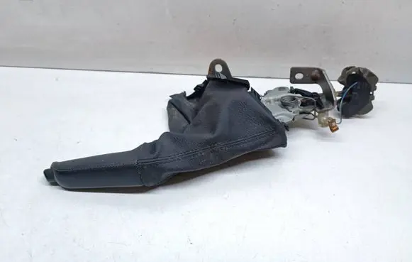 BMW X3 E83 Handbrake/parking brake lever assembly 3427959 34413427959