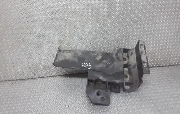 Cadillac CTS Battery tray 