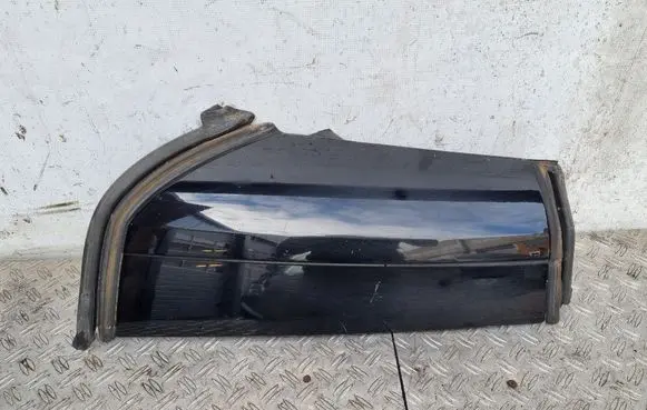 Opel Astra H Convertible roof soft/hard top 13197731