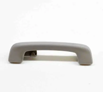 BMW 2 F45 Rear interior roof grab handle 7378786