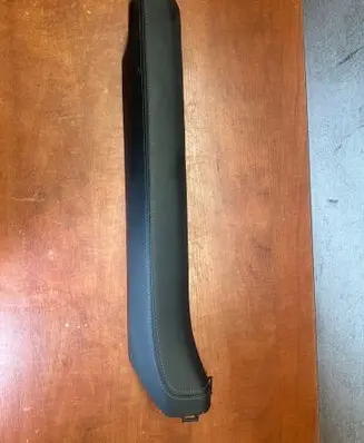 Ram 1500 Panel trim 5YN00TRMAA