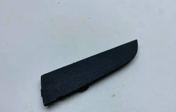 Dodge Charger Other front door trim element 1SE58TRMAA