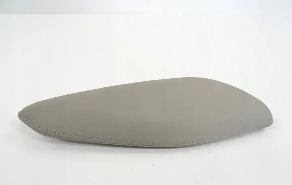 Nissan Micra K14 Other dashboard part