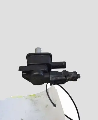 Toyota RAV 4 (XA50) Turbo solenoid valve 9091012279 1362007110