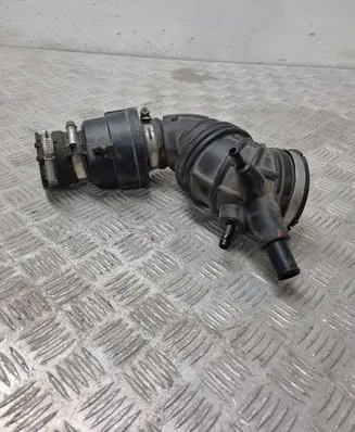 KIA Sportage Air intake duct part 28191D3501