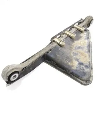 Mercedes-Benz S W222 Rear suspension control arm 