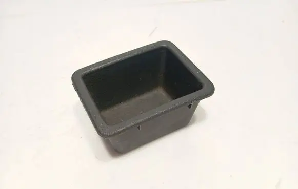 Peugeot 306 Glove box 9610676277