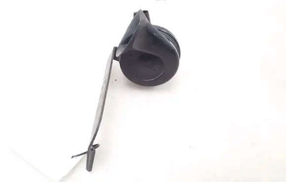 Volkswagen Touareg I Horn signal 6N0951223