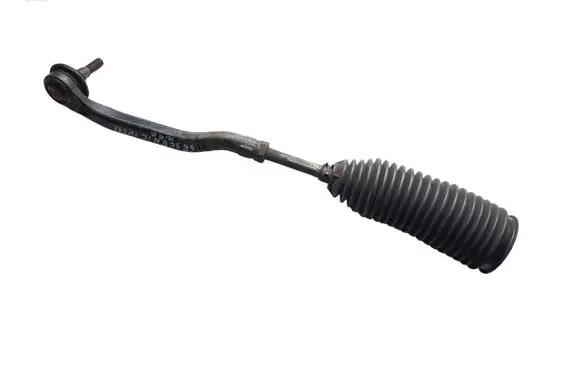 Renault Scenic III - Grand scenic III Steering tie rod 0220002042009