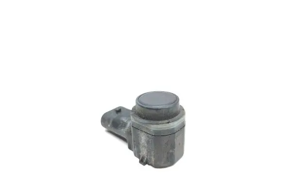 Audi A5 Sportback 8TA Parking PDC sensor 1S0919275C 1308160010 307888