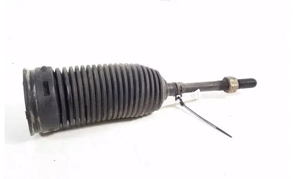 Steering tie rod