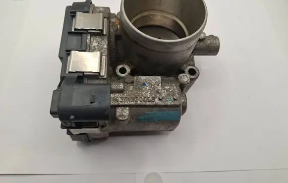 Seat Leon (5F) Throttle valve 03F133062B