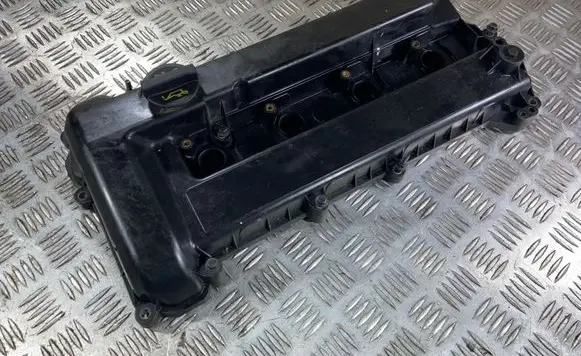 Volvo V50 Rocker cam cover 4M5G6007CAF 4M5G6007